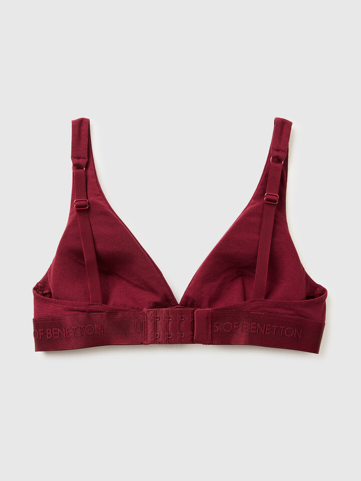 BRASSIERE Women image number 4